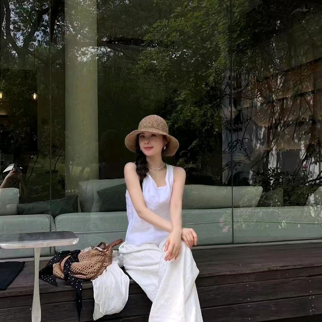 啊双ASfo女装优选