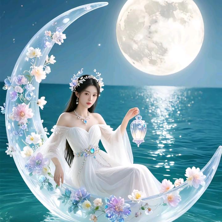 人走茶凉，走了再也不会回头了