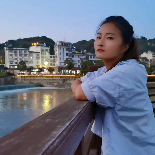 苛求完美