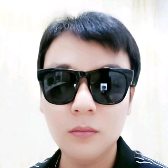 四叶草🍀🍀🍀