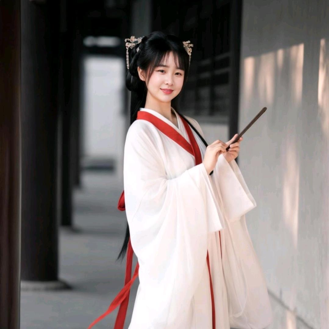 幸福到万家