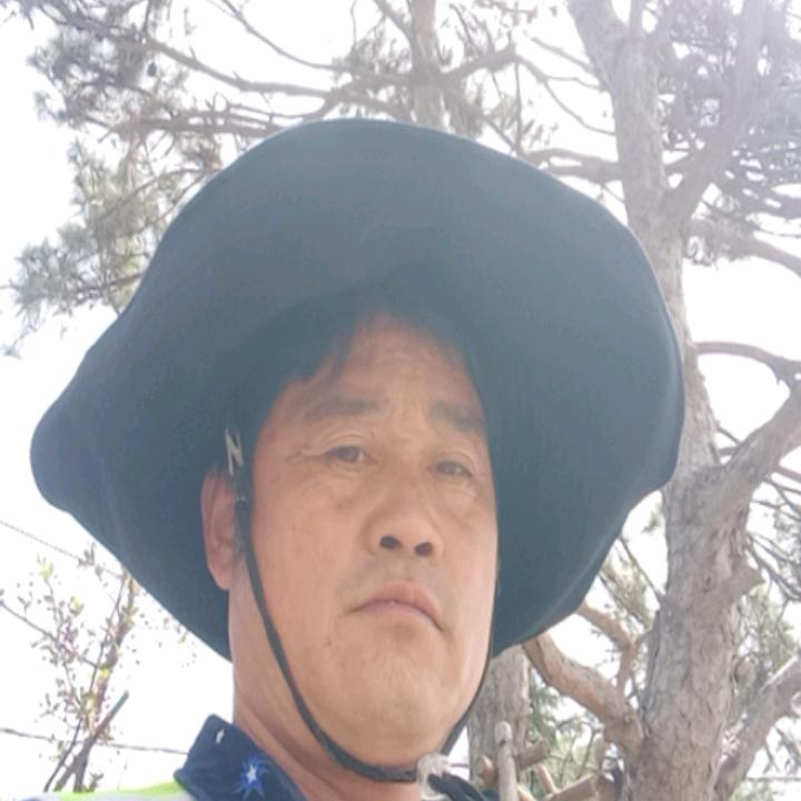 75年大叔