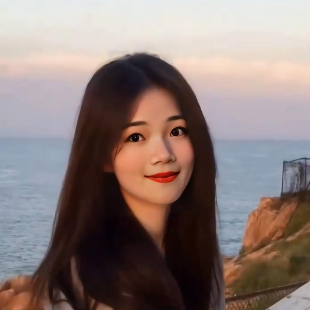 清茶-