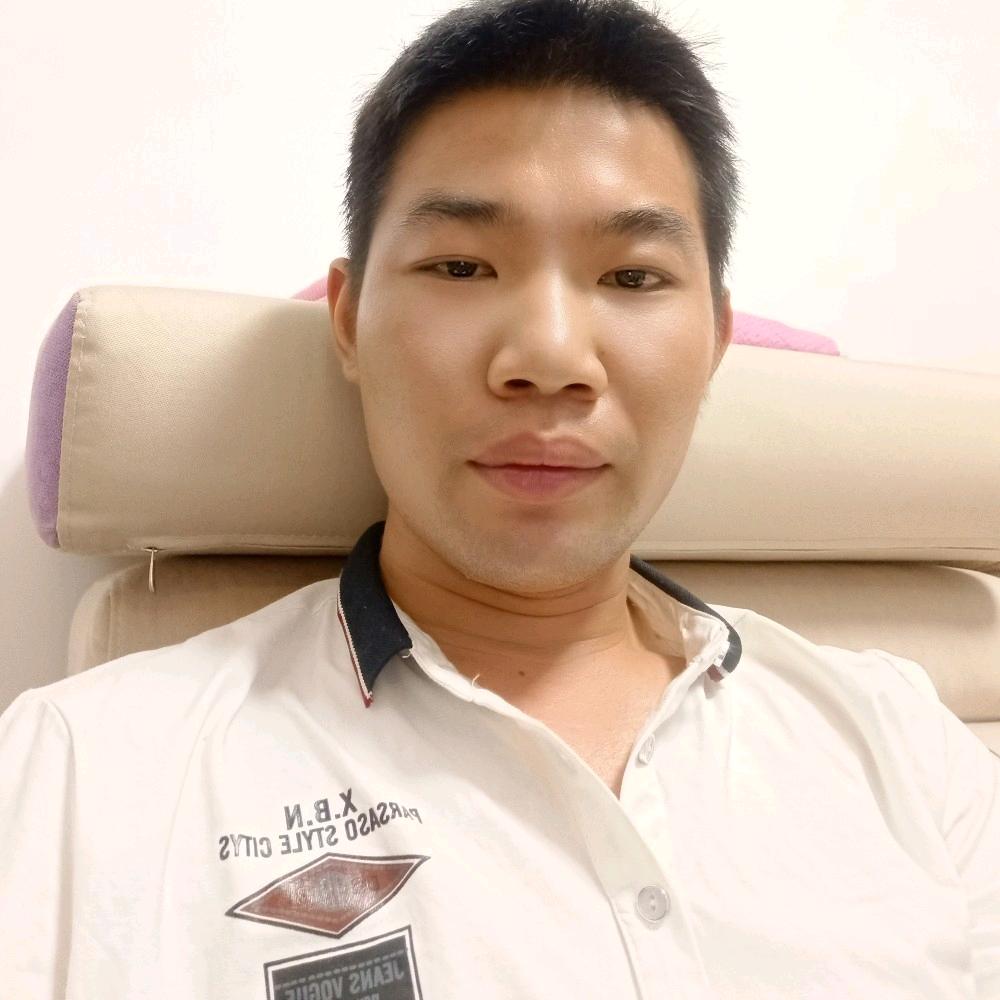 阿刘