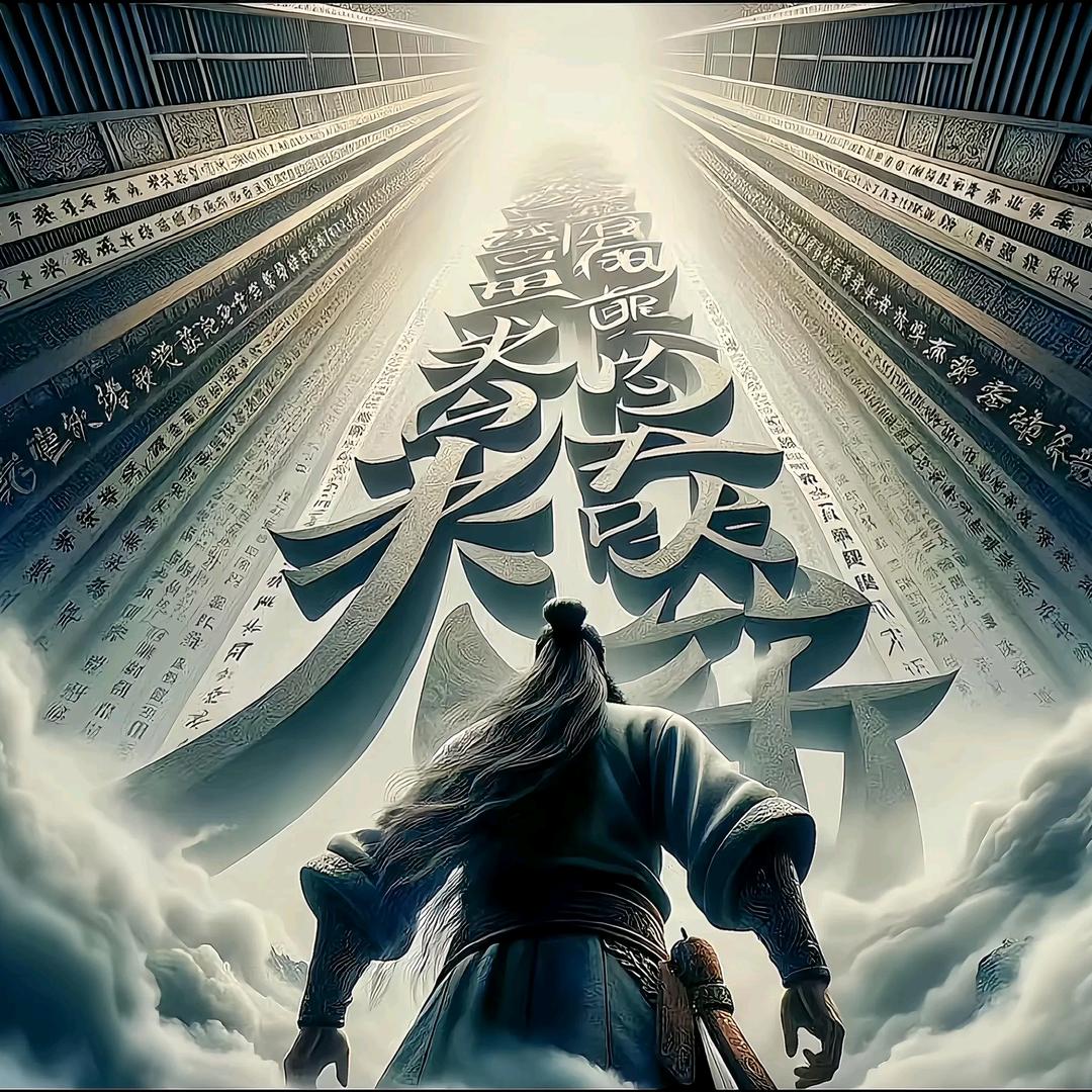 溜溜的遛遛