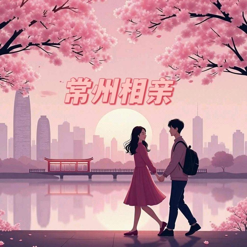 月老不掉线💓