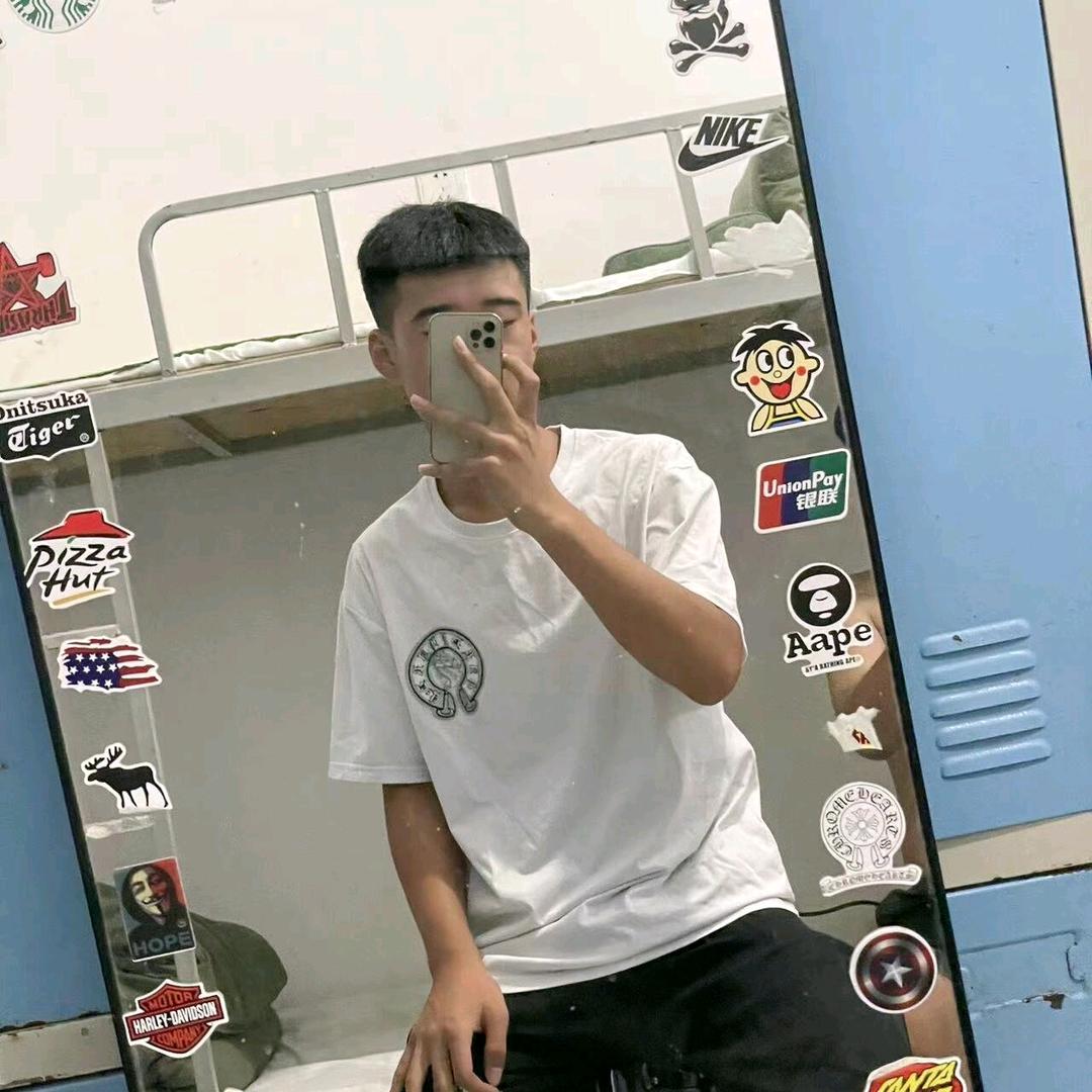 奥乐（搞笑视频）