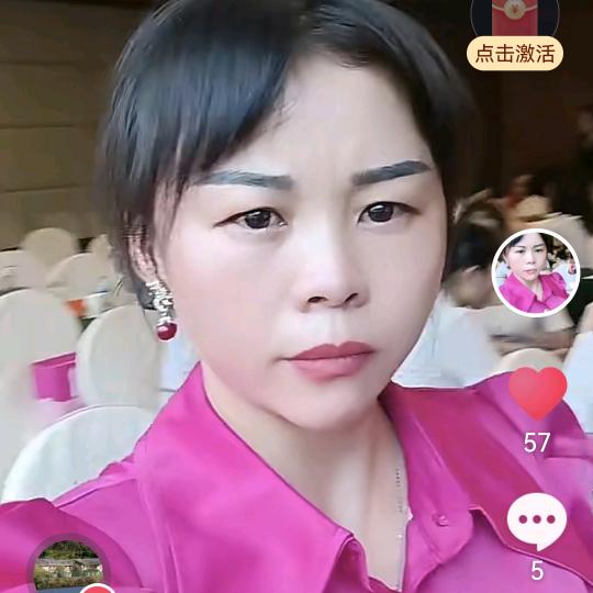 高级催乳师，张姐