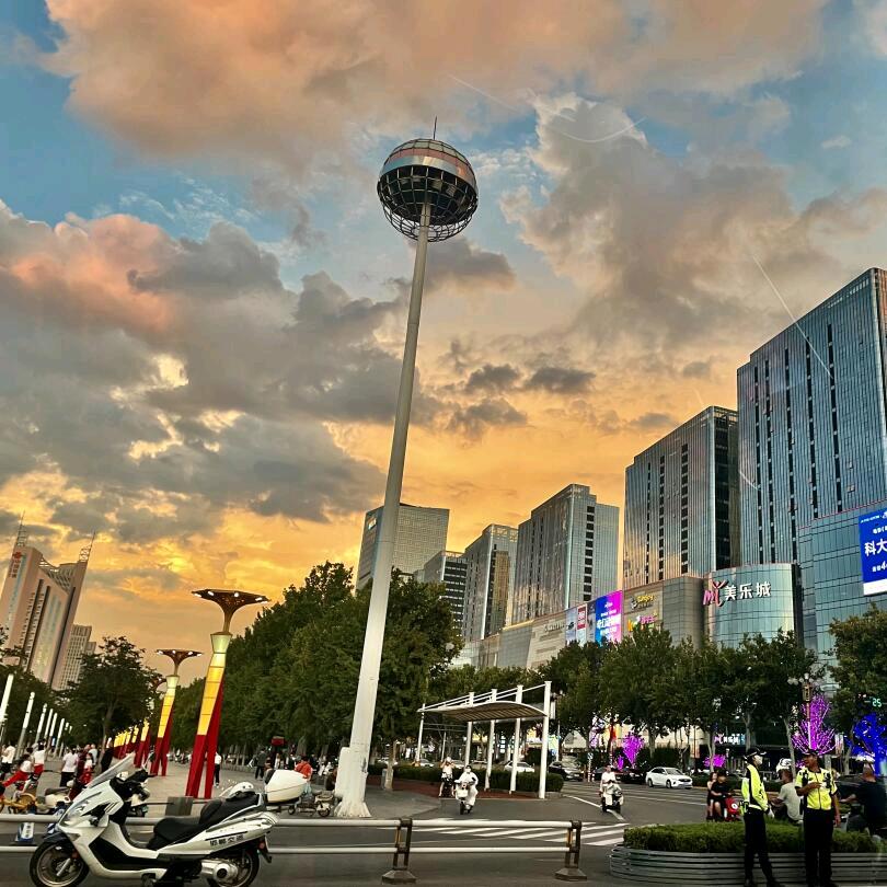 刘雅楠（民歌）