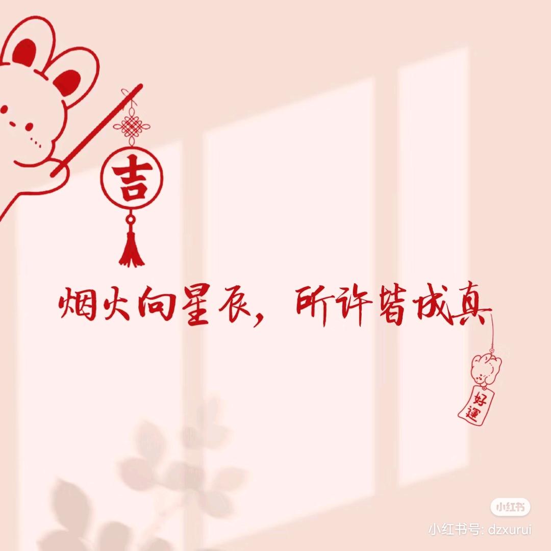 z老表z