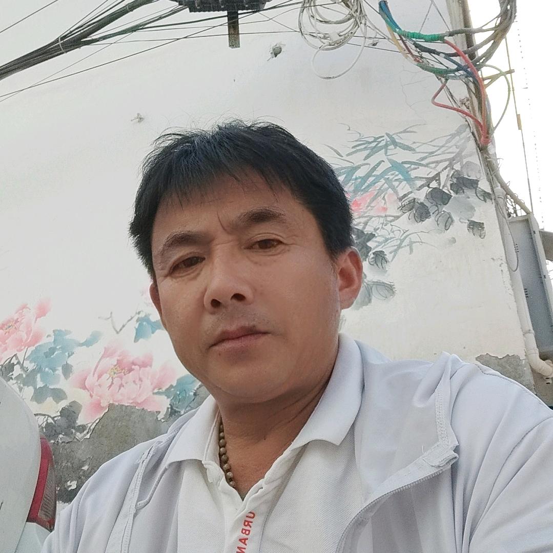 我已不年轻♥黄♥佛度有缘人