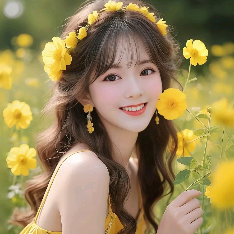 茉莉🌹