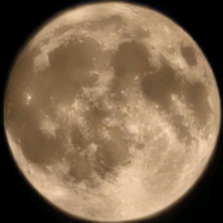 宇宙超级无敌霹雳暴龙战士