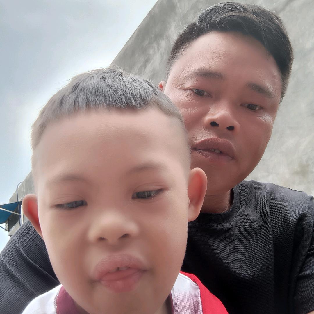 苦命的20.10山歌主播