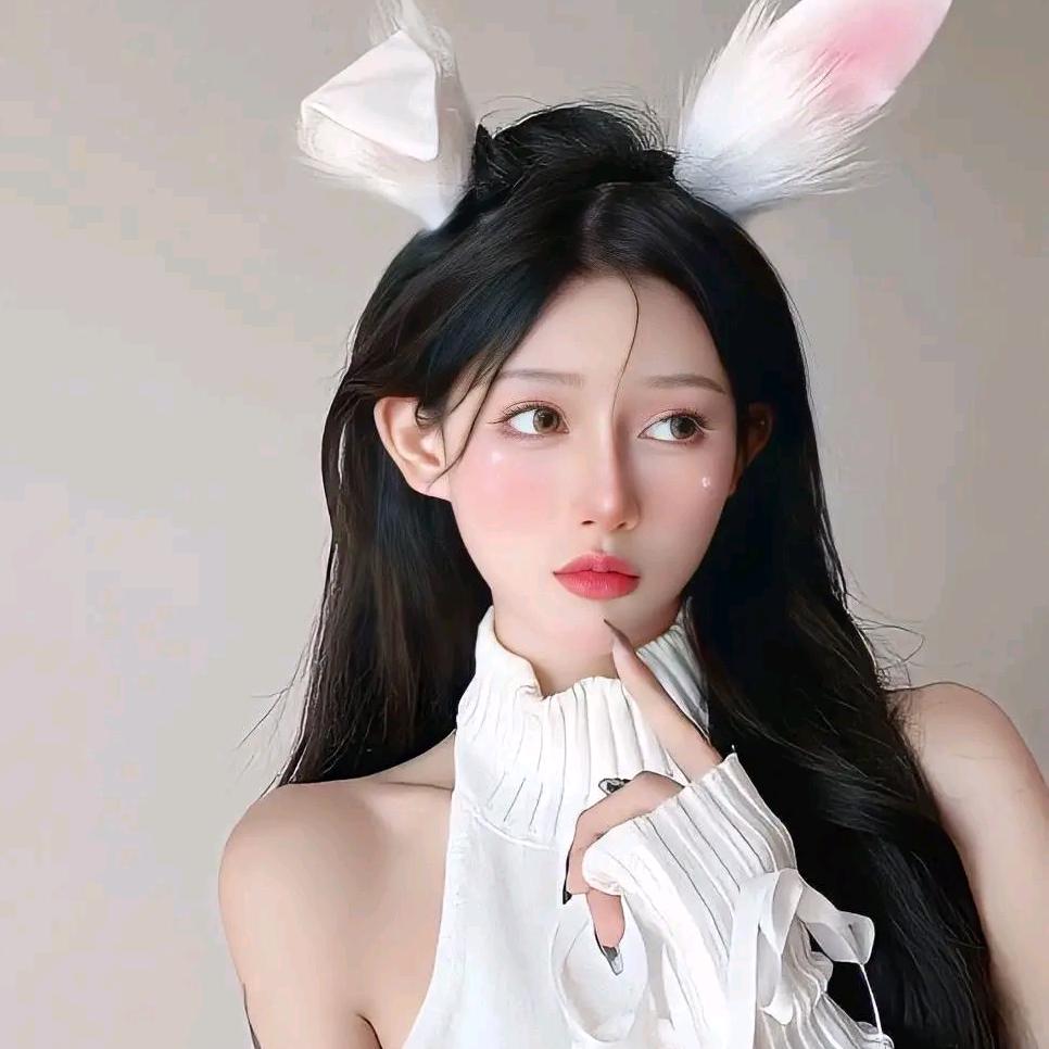用户7529717912260