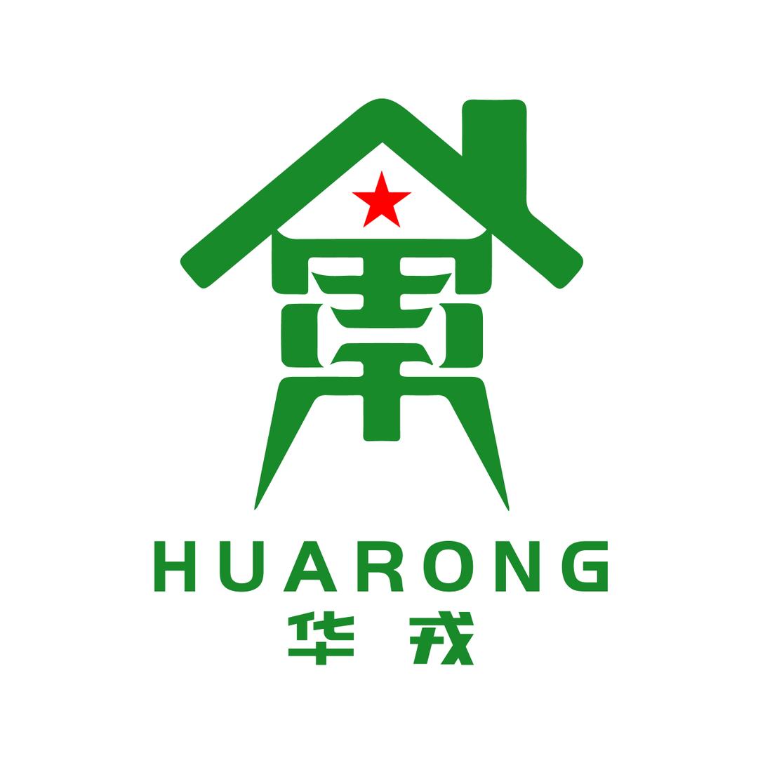 菏泽华戎·保洁托管运维