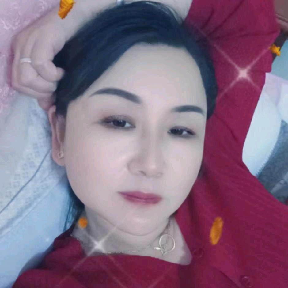 坚持努力💕