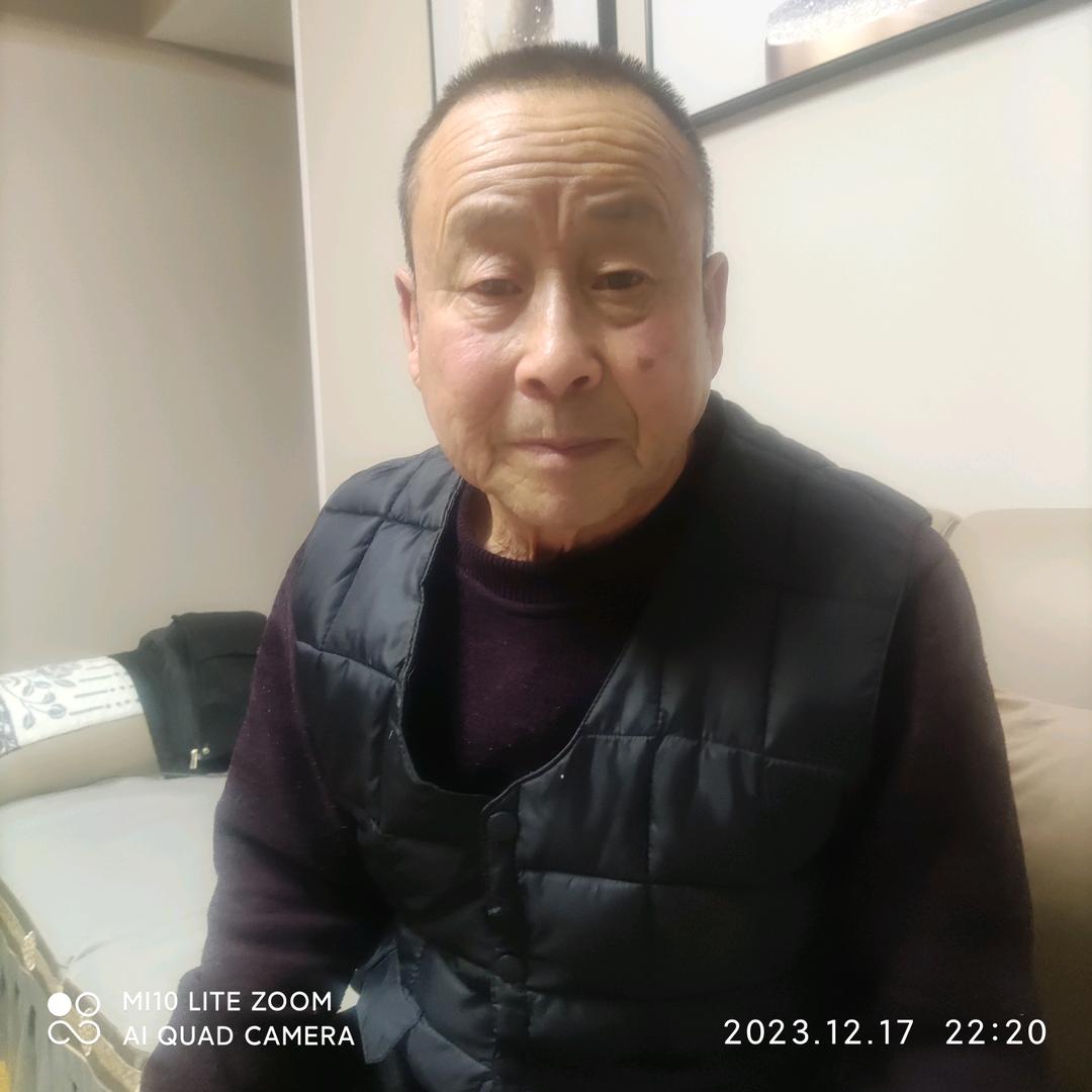 不忘初心