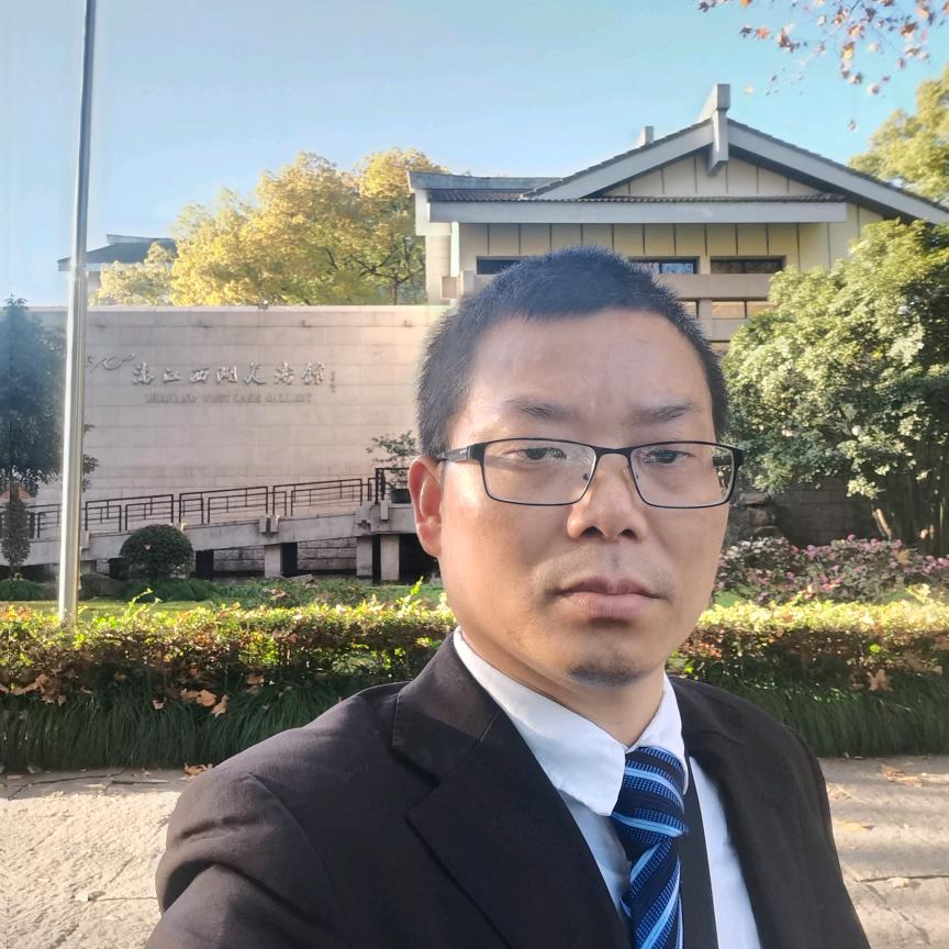 苏州高级保险经纪人程双喜