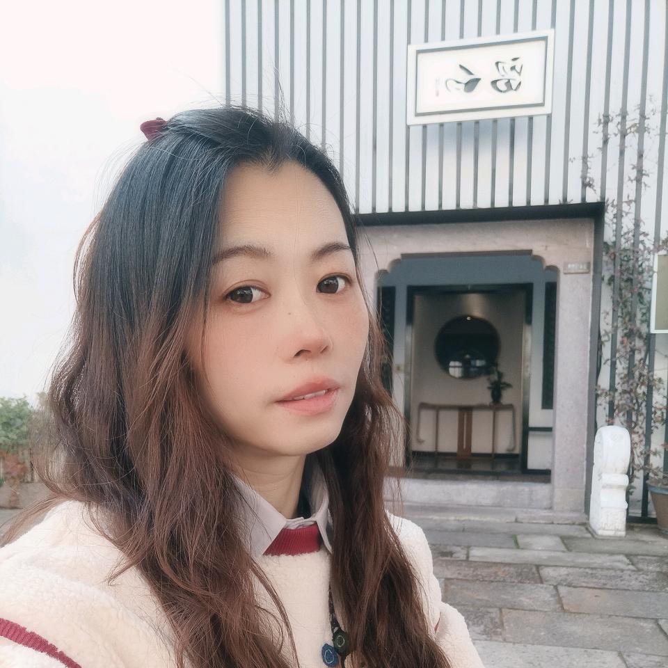 微笑🐮🐮