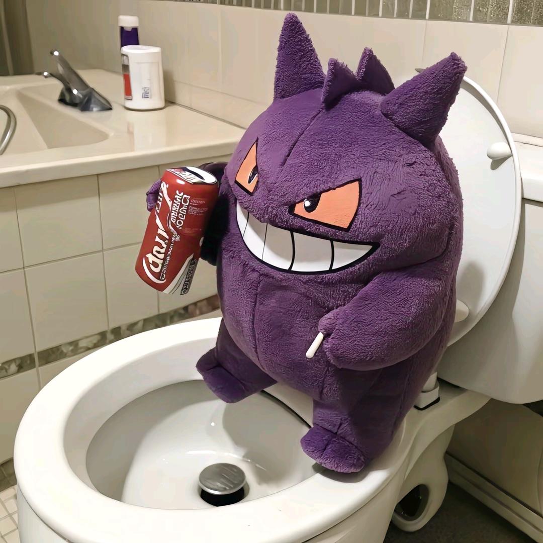 。。。