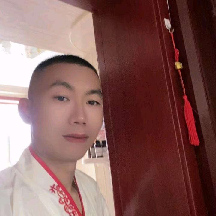 晨曦🦅