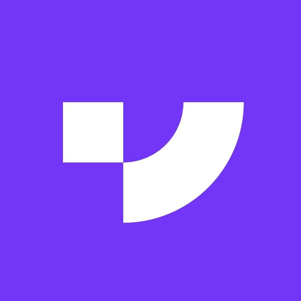 极越｜武汉智电产业园销售与服务中心