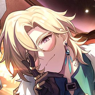 爱喝可乐的盆栽