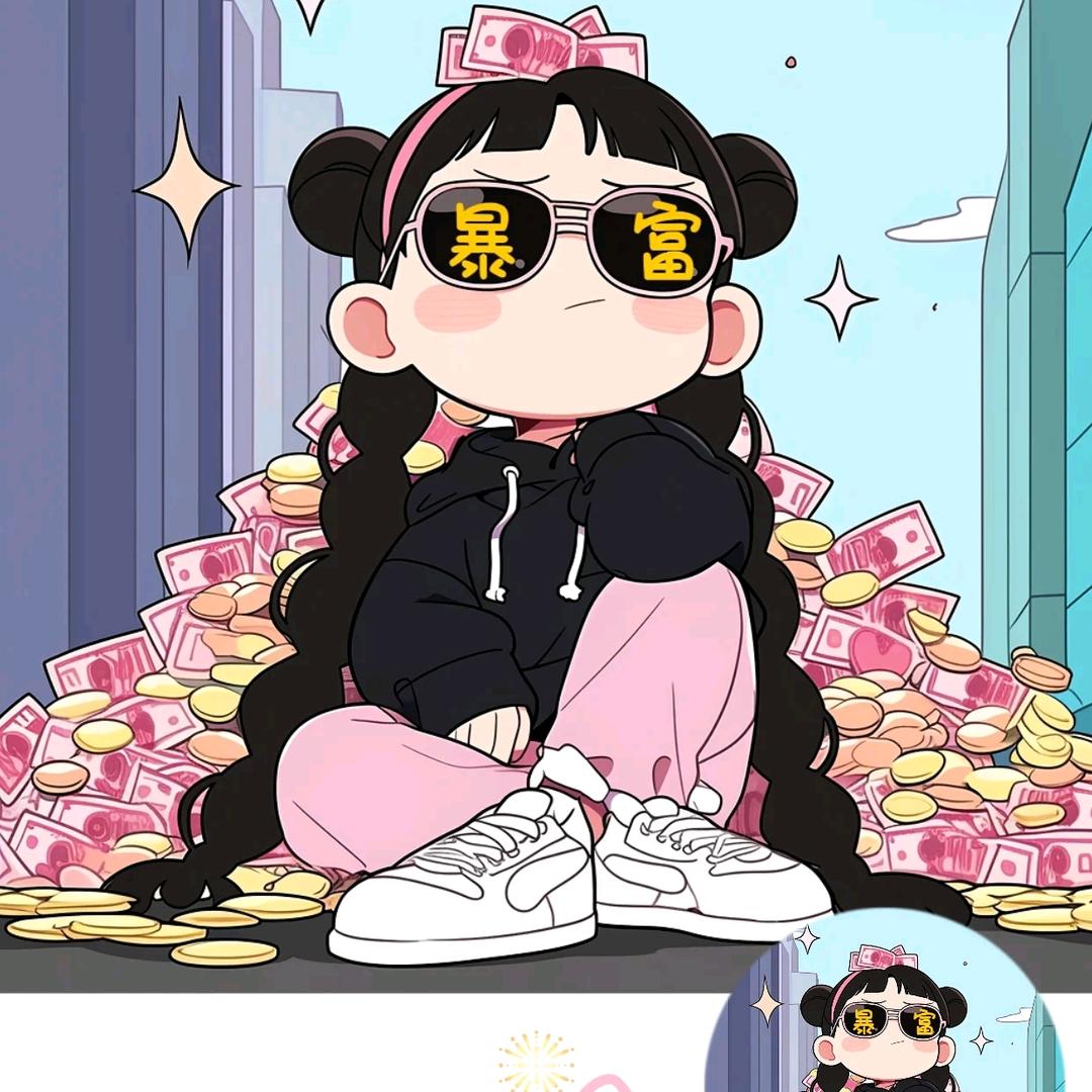 钱串子
