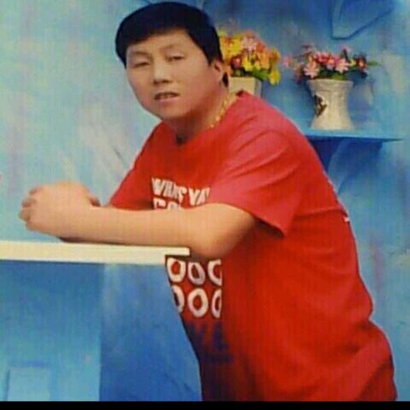 笑效