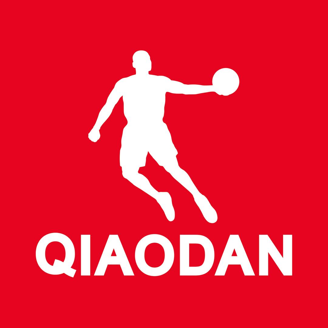 中乔婷婷/中乔临泽县工厂店婷婷