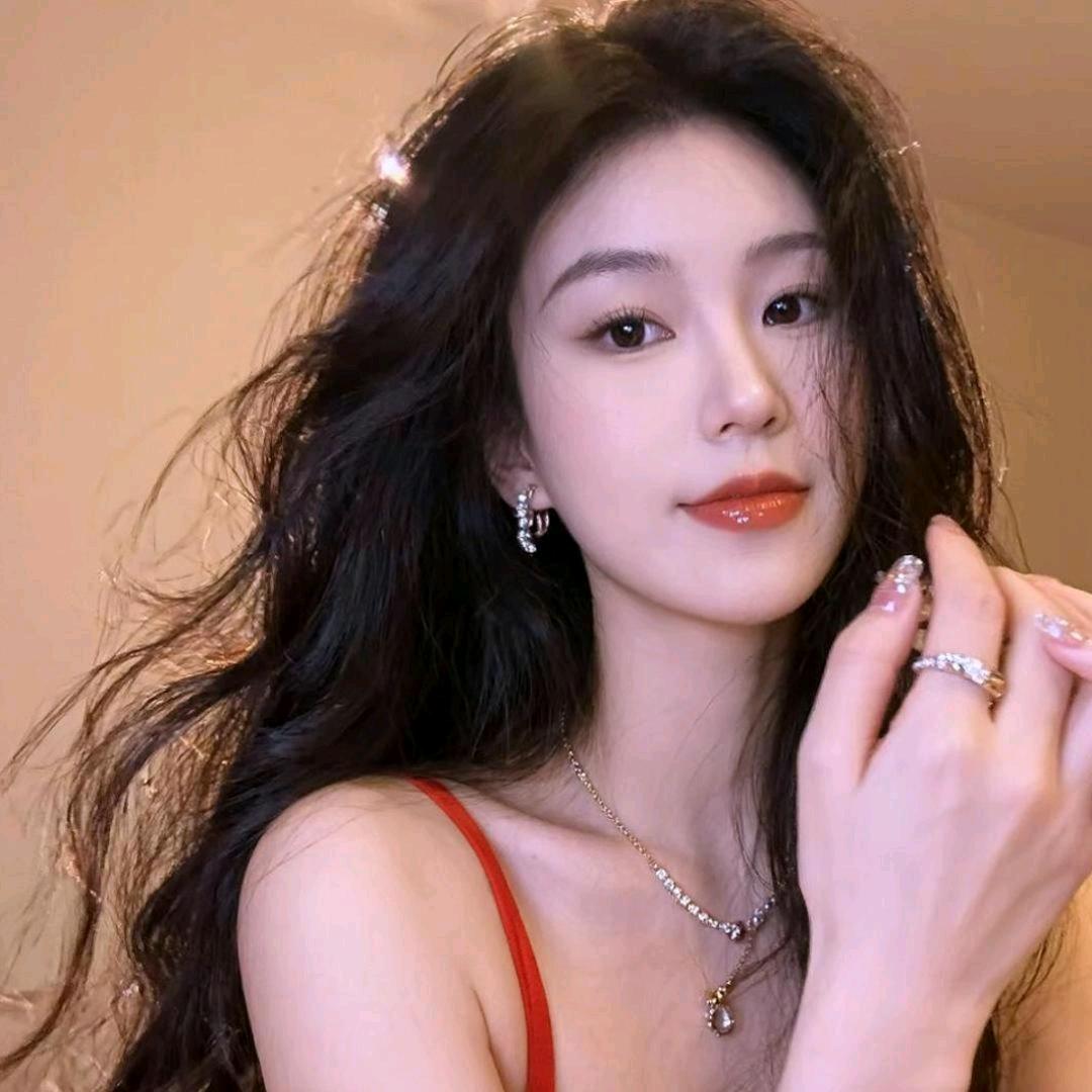 梅梅没烦恼