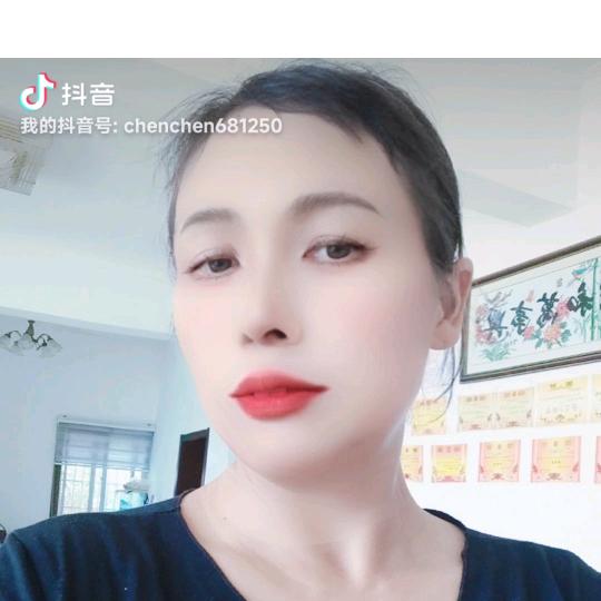 越来越好