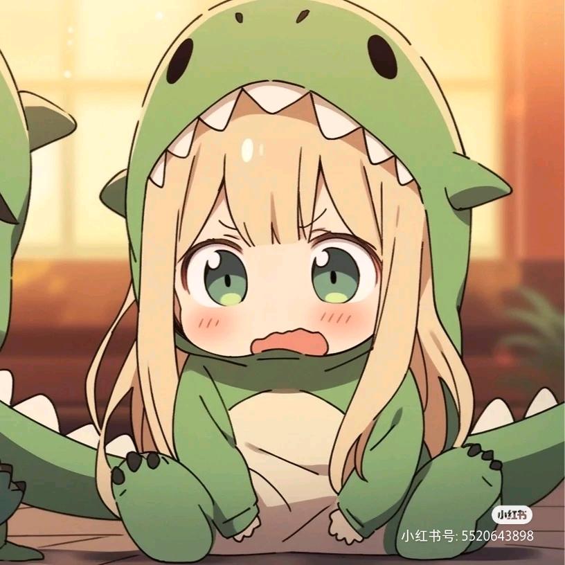 笨蛋鸡