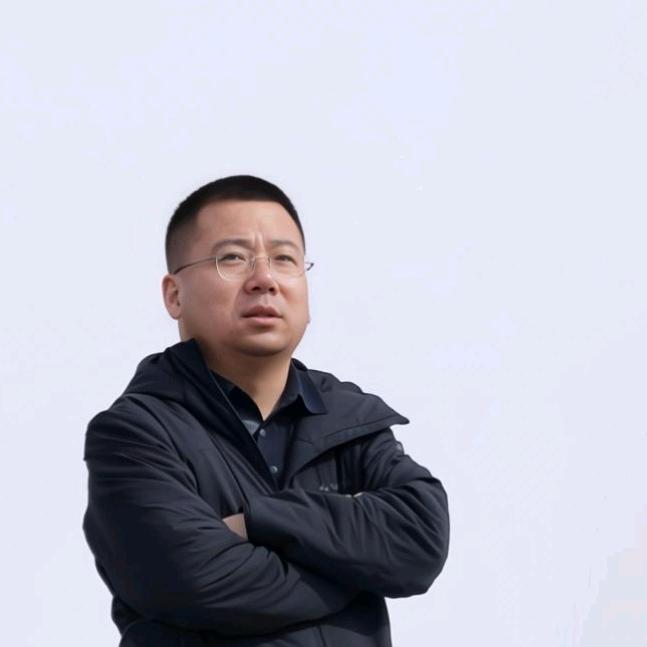 太原子轩通讯