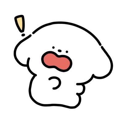 。。。集。。蟘