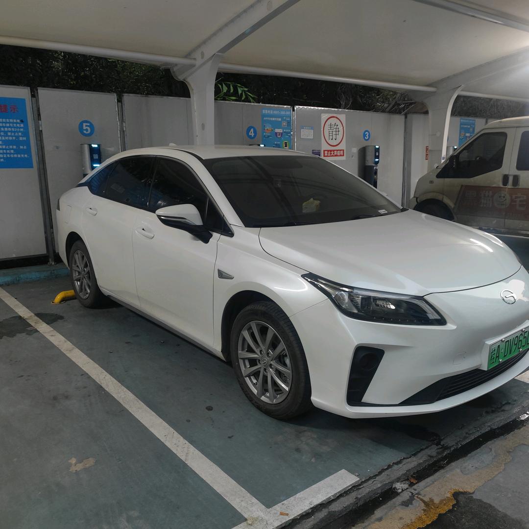 南宁网约车@@宝哥