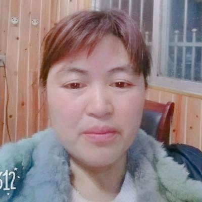 开心😃😃😃😃😃