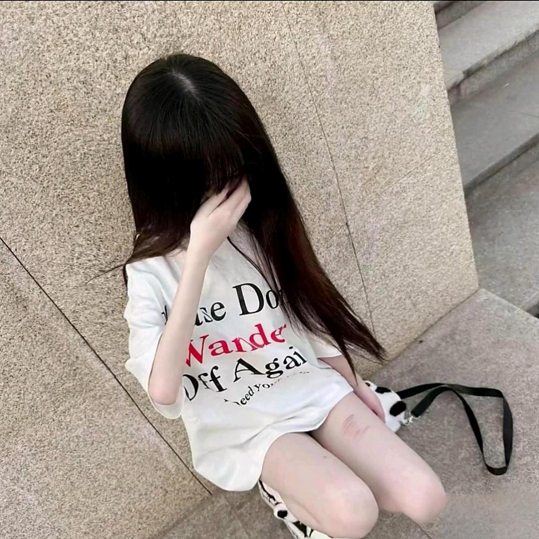 Kitty猫