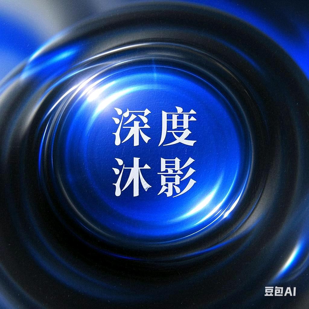 深度沐影