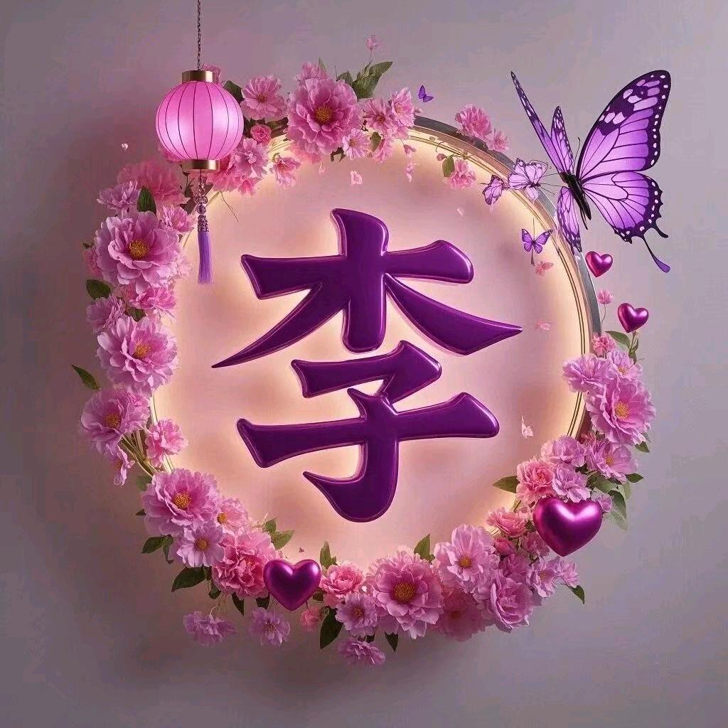 2023年从头再来，拒绝