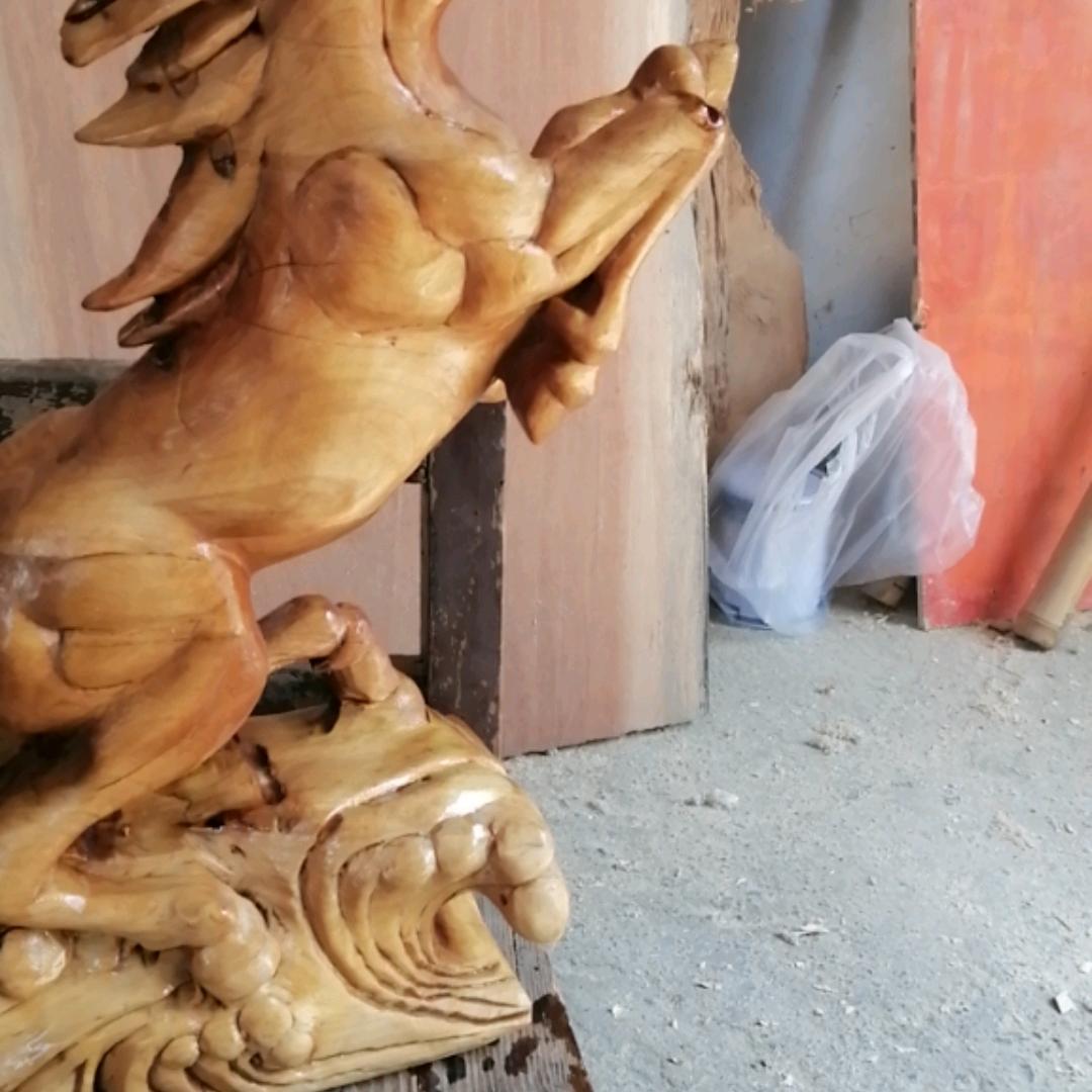 佰达郑坤