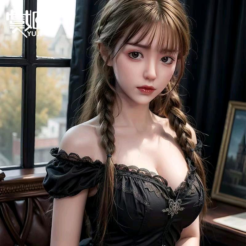 樱桃🍒