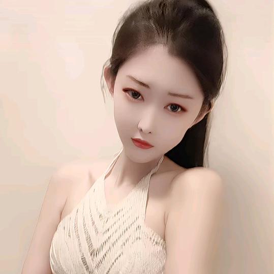 墨雅