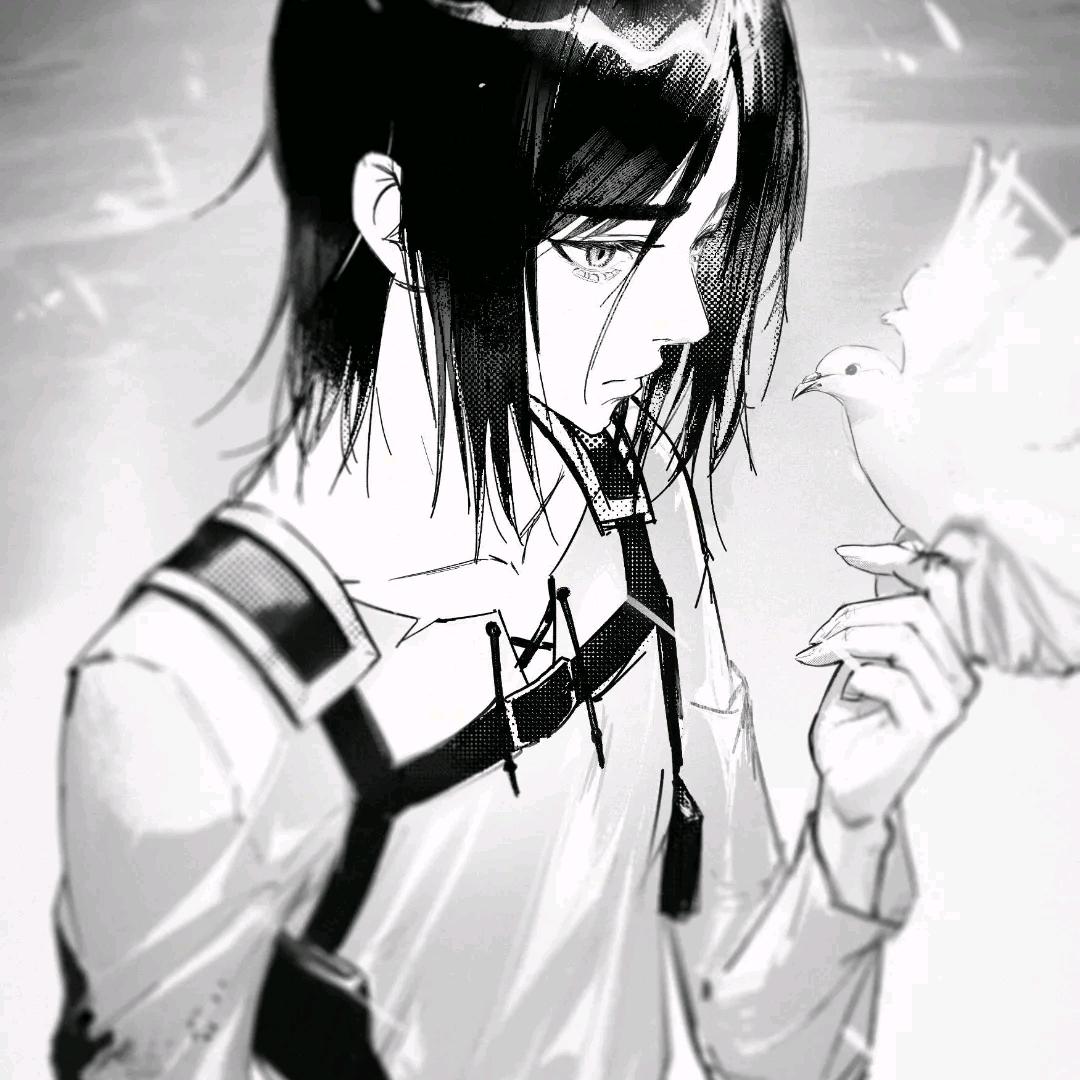 ꒦ິ^꒦ິ