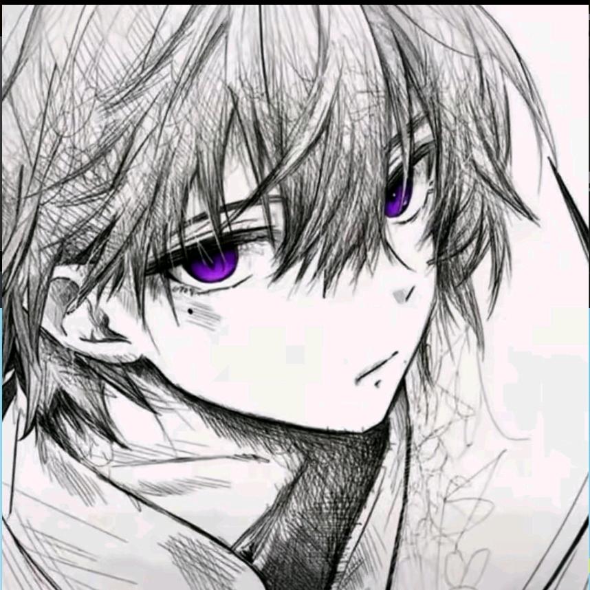 辣条（暗区突围）