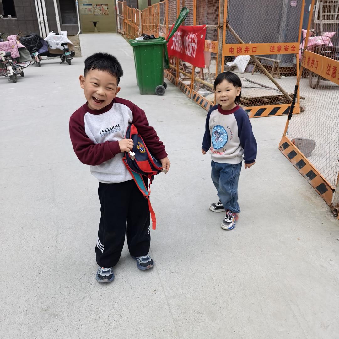 用户快乐糖糖