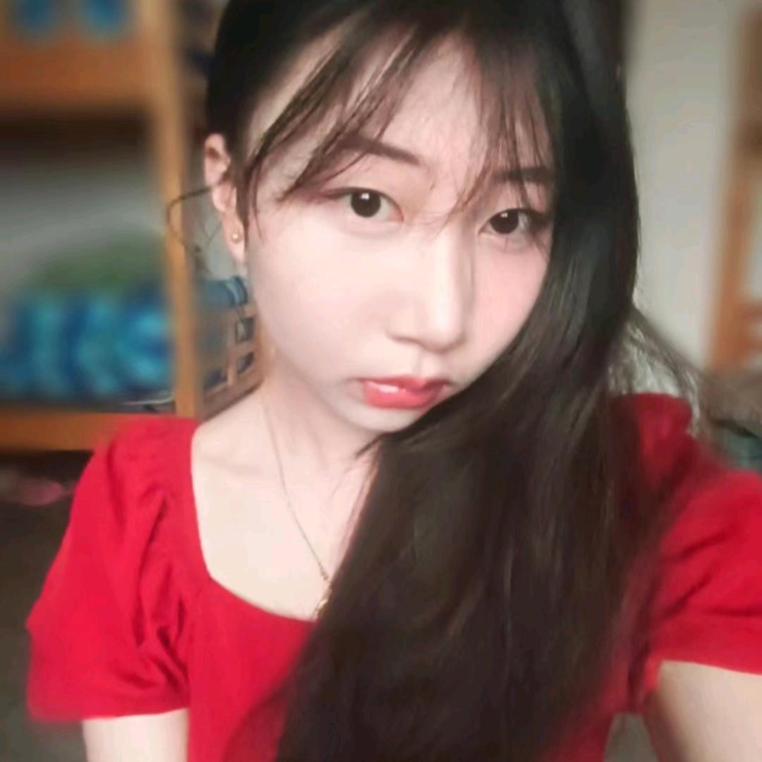 心灵窗户打开