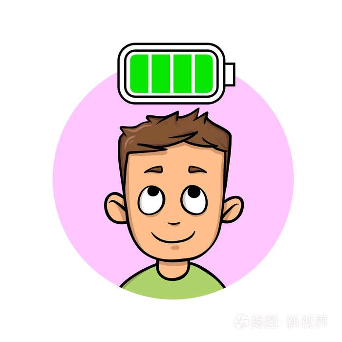 好梦总被尿憋醒