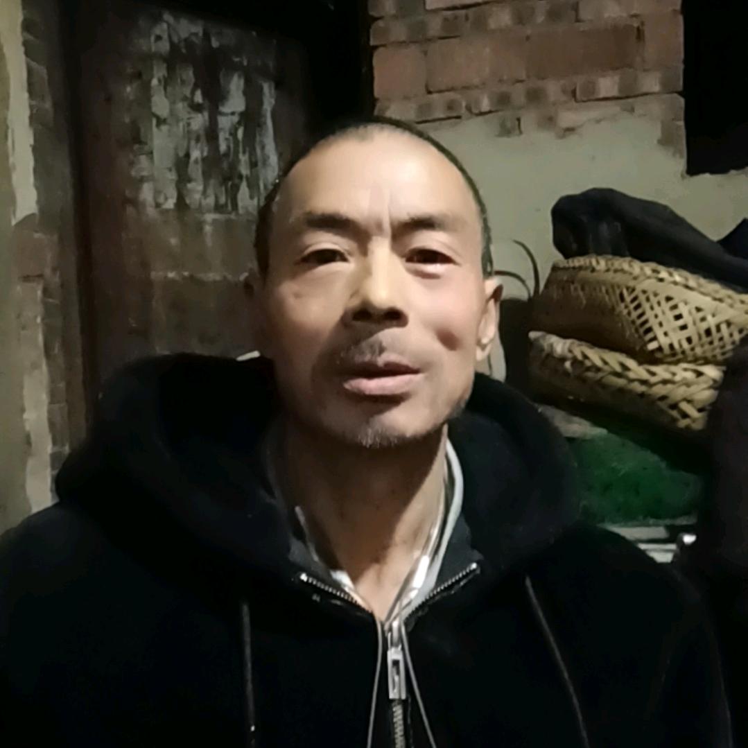 满成